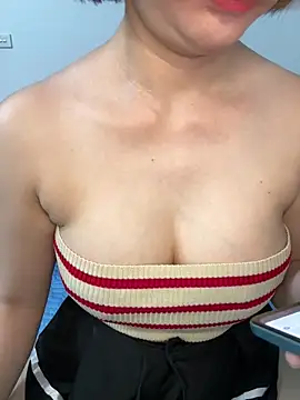 Linh linh01 online show from October 5, 7:56 pm