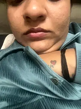 Fantacy69 online show from December 14, 4:56 pm