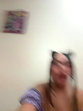 Snapshot of saranghae_ chatting on November 15, 2:31 am saranghae online show from November 15, 2:31 am