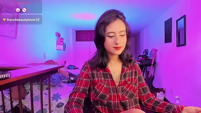 atenea dragon   online show from September 21, 9:16 pm