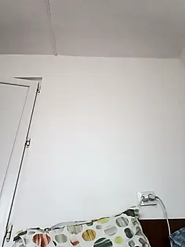 Vera Elle online show from November 17, 6:41 am