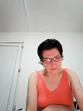 Vera Elle online show from November 28, 3:42 am