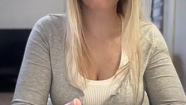 KristinaCake online show from November 15, 12:02 pm