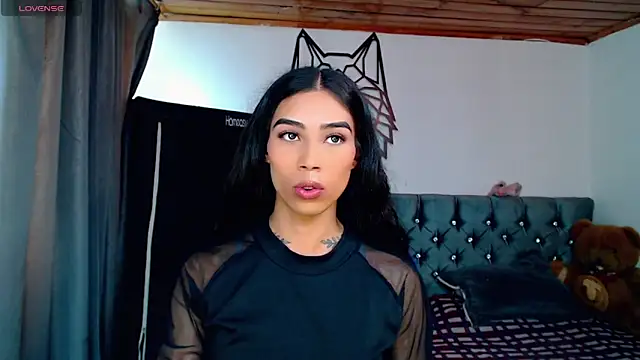 Snapshot of Sweet-Cris chatting on September 20, 4:08 pm Sweet-Cris online show from September 20, 4:08 pm