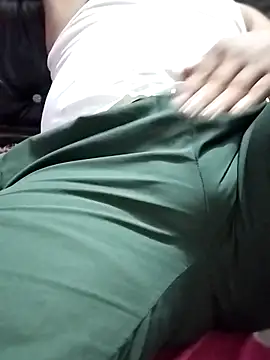 hunk28 6 online show from October 14, 4:19 pm