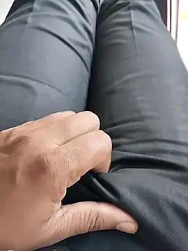 hunk28 6 online show from October 19, 8:04 am