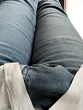 hunk28 6 online show from October 21, 6:47 am