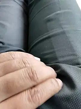 hunk28 6 online show from November 1, 7:21 am