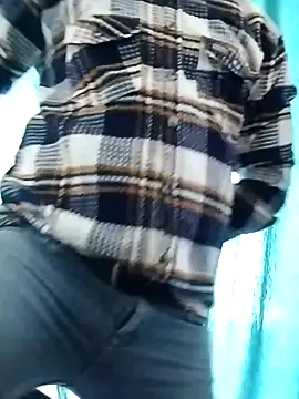 hunk28 6 online show from November 5, 8:14 am