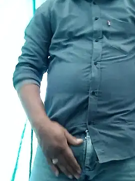 hunk28 6 online show from November 20, 5:51 am