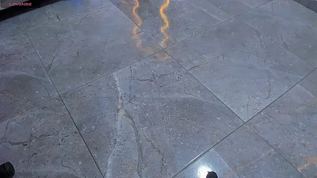 BLUE TAY1 online show from September 10, 12:05 pm