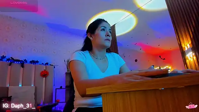 BLUE TAY1 online show from October 12, 11:53 am