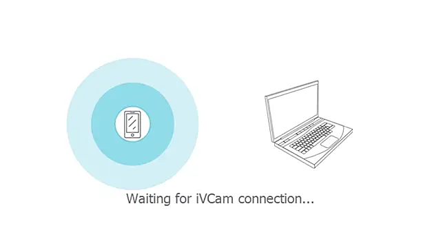 ajmiller25 online show from October 21, 6:52 pm