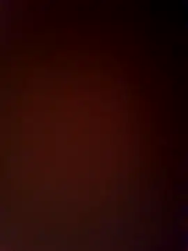 Snapshot of ratoncito_3 chatting on September 17, 10:50 am ratoncito 3 online show from September 17, 10:50 am