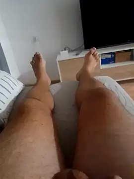 Snapshot of ratoncito_3 chatting on September 22, 9:39 pm ratoncito 3 online show from September 22, 9:39 pm