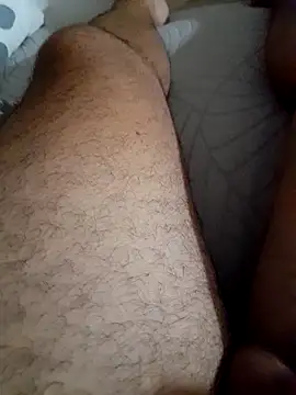 Snapshot of ratoncito_3 chatting on October 8, 10:40 pm ratoncito 3 online show from October 8, 10:40 pm