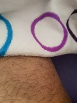 Snapshot of ratoncito_3 chatting on October 17, 11:46 am ratoncito 3 online show from October 17, 11:46 am