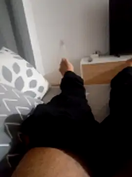 Snapshot of ratoncito_3 chatting on October 22, 9:58 pm ratoncito 3 online show from October 22, 9:58 pm