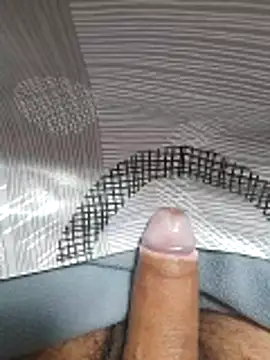 Snapshot of ratoncito_3 chatting on November 11, 9:42 am ratoncito 3 online show from November 11, 9:42 am