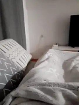 Snapshot of ratoncito_3 chatting on November 20, 10:31 pm ratoncito 3 online show from November 20, 10:31 pm