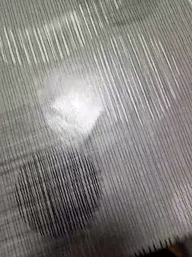 Snapshot of ratoncito_3 chatting on December 17, 11:44 pm ratoncito 3 online show from December 17, 11:44 pm