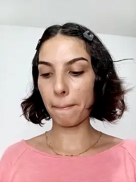 nina sky online show from September 12, 10:32 pm