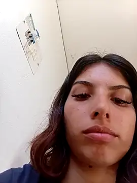 nina sky online show from December 3, 7:45 pm