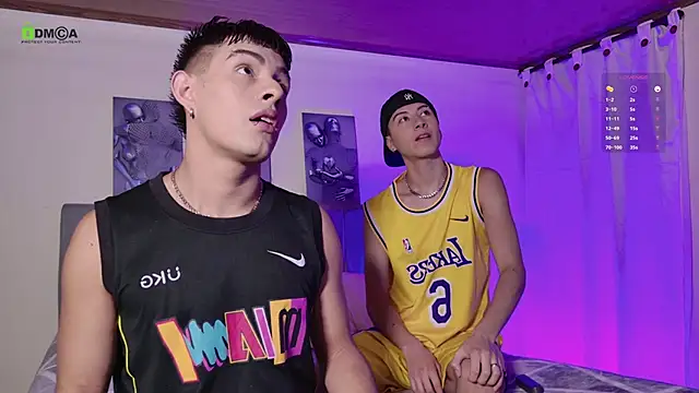 tivendann online show from September 26, 9:24 am