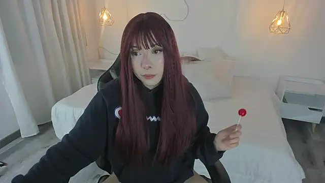 Noahcryptic online show from November 8, 5:51 am