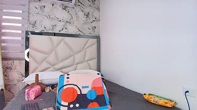 Snapshot of carol_juicyy chatting on November 26, 7:15 pm carol juicyy online show from November 26, 7:15 pm