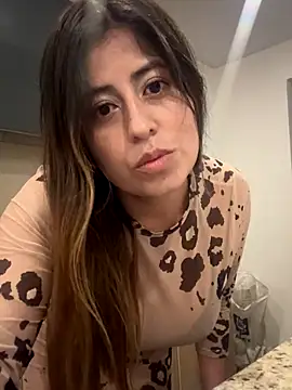 xSweetAlessiax online show from November 17, 12:05 am