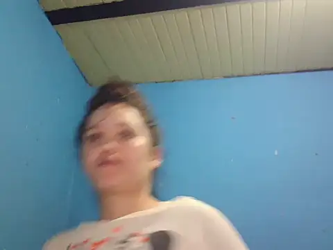 chanito 1421 online show from November 29, 7:17 pm