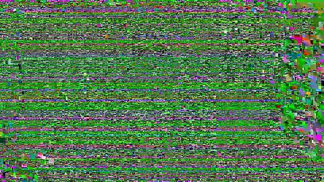 Aciid lover online show from December 1, 3:55 am