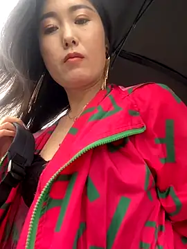 xtt1689999 online show from September 20, 1:39 am