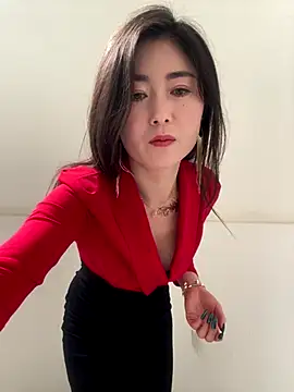 xtt1689999 online show from September 30, 1:54 am