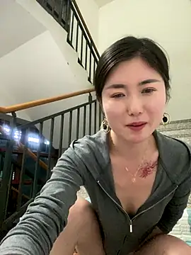 xtt1689999 online show from October 15, 3:56 pm