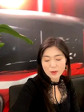 xtt1689999 online show from October 31, 3:18 am