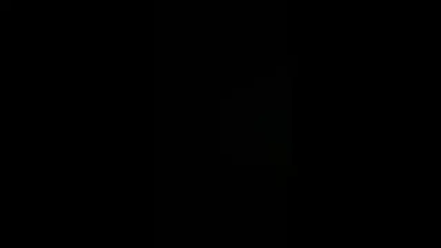 Snapshot of BBCGottii chatting on November 26, 12:17 pm BBCGottii online show from November 26, 12:17 pm