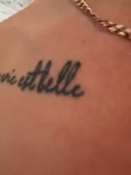 EvvaMur online show from September 18, 1:18 am