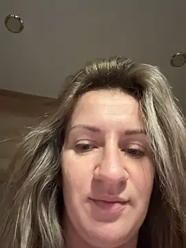 EvvaMur online show from September 24, 1:09 am