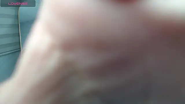 Luna Star v online show from September 21, 3:19 am