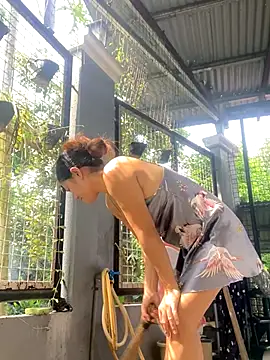 wildpussycat69 online show from November 14, 1:59 am