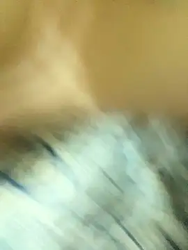 Snapshot of Xu_Xubaby chatting on September 21, 3:02 pm Xu Xubaby online show from September 21, 3:02 pm