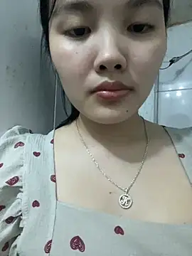 Snapshot of Xu_Xubaby chatting on October 8, 1:53 pm Xu Xubaby online show from October 8, 1:53 pm