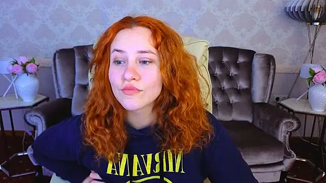 TeilaHex online show from September 12, 6:52 pm