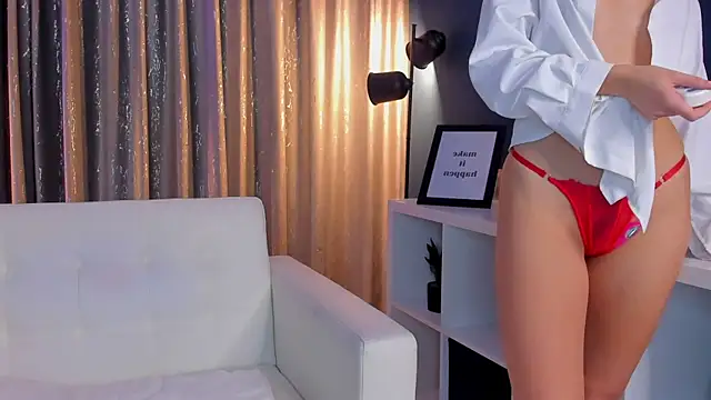 Snapshot of ShyCollegeBB chatting on October 2, 1:56 am ShyCollegeBB online show from October 2, 1:56 am