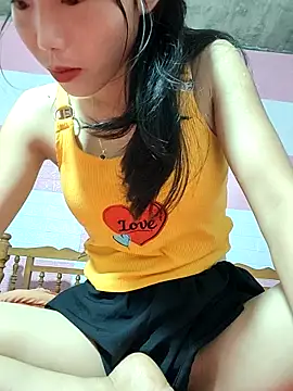 Ingrid428 online show from September 30, 8:41 am