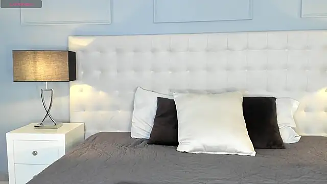 KellyRooss online show from November 25, 12:27 pm