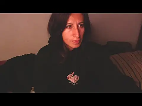 NathaSlave online show from October 16, 8:15 am