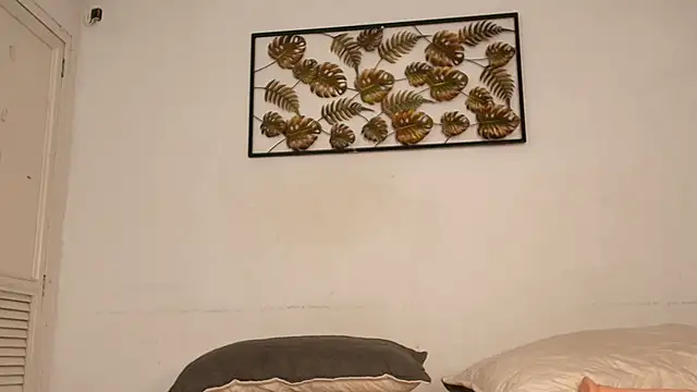 shanon marel online show from November 21, 12:15 pm